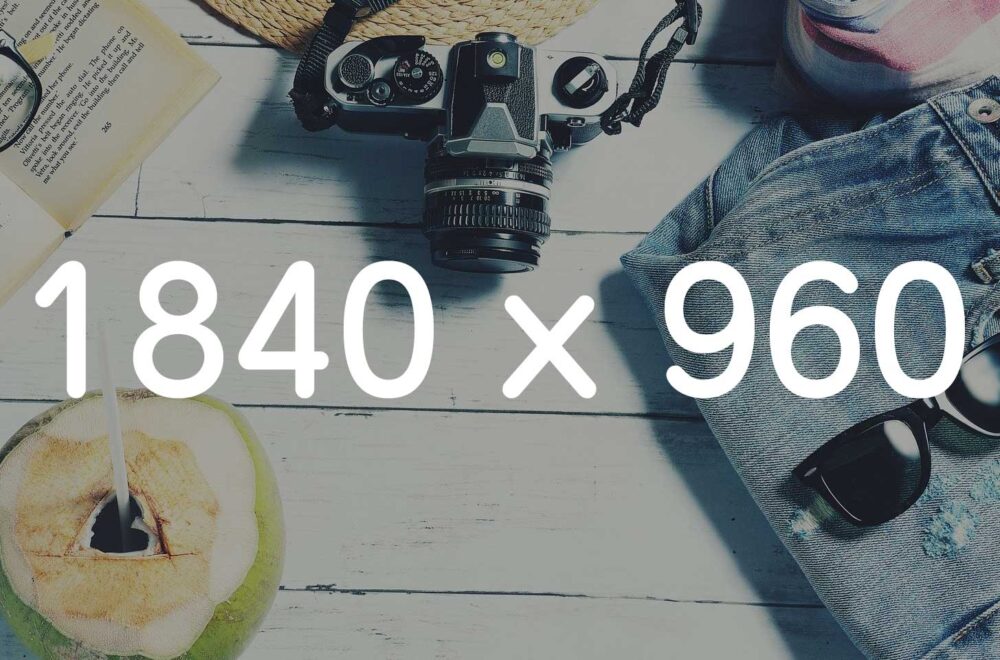 ふむふむふむふむふむふむふむふむふむふむふむふむふむふむふむふむふむふむふむふむふむふむふむふむふむふむふむふむふむふむふむふむふむふむふむふむ