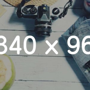 ふむふむふむふむふむふむふむふむふむふむふむふむふむふむふむふむふむふむふむふむふむふむふむふむふむふむふむふむふむふむふむふむふむふむふむふむ