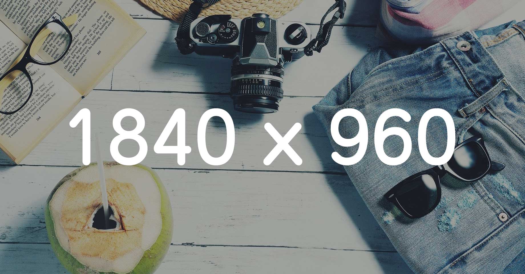 ふむふむふむふむふむふむふむふむふむふむふむふむふむふむふむふむふむふむふむふむふむふむふむふむふむふむふむふむふむふむふむふむふむふむふむふむ