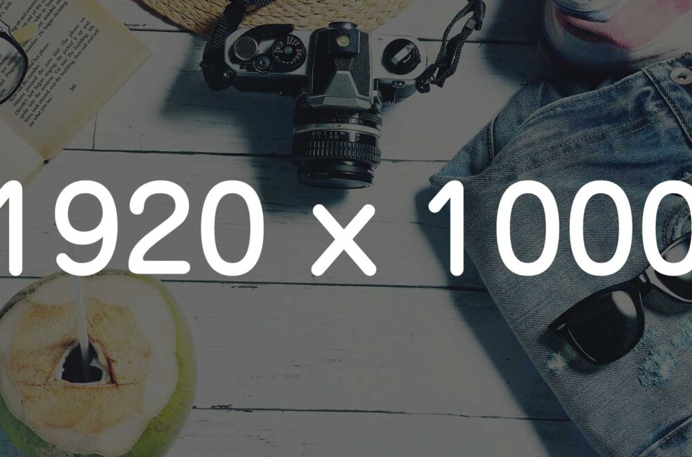 東京から日帰りで三峯神社を参拝。ご当地グルメとお土産を買って大満足♪