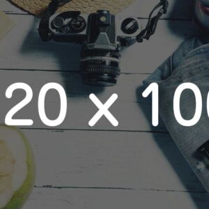 東京から日帰りで三峯神社を参拝。ご当地グルメとお土産を買って大満足♪