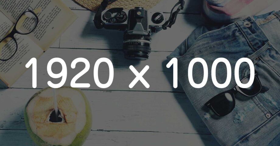 千葉県佐倉市の22千葉県佐倉市の22千葉県佐倉市の22千葉県佐倉市の22千葉県佐倉市の22