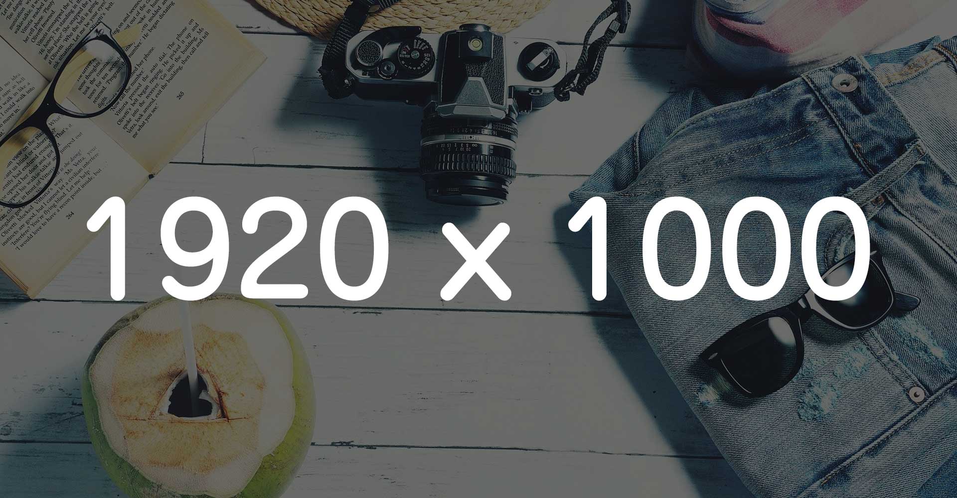 千葉県木更津市5千葉県木更津市5千葉県木更津市5千葉県木更津市5千葉県木更津市5千葉県木更津市5