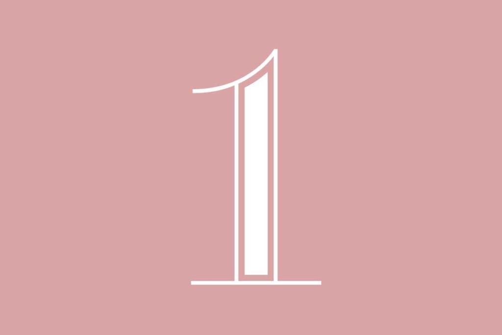 alt代替テキスト